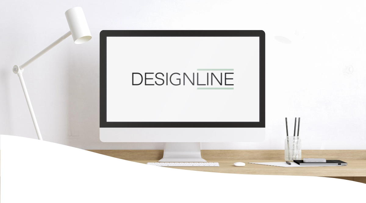 Webdesign1_T&H